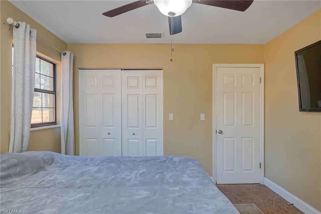 LABELLE - Residential