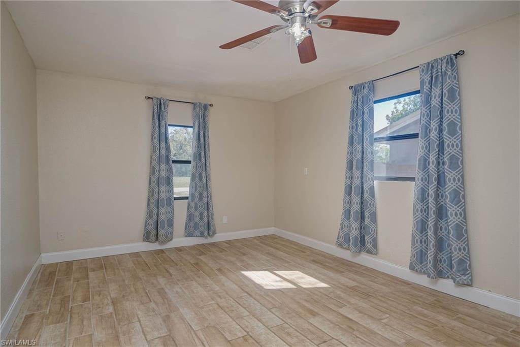 LABELLE - Residential