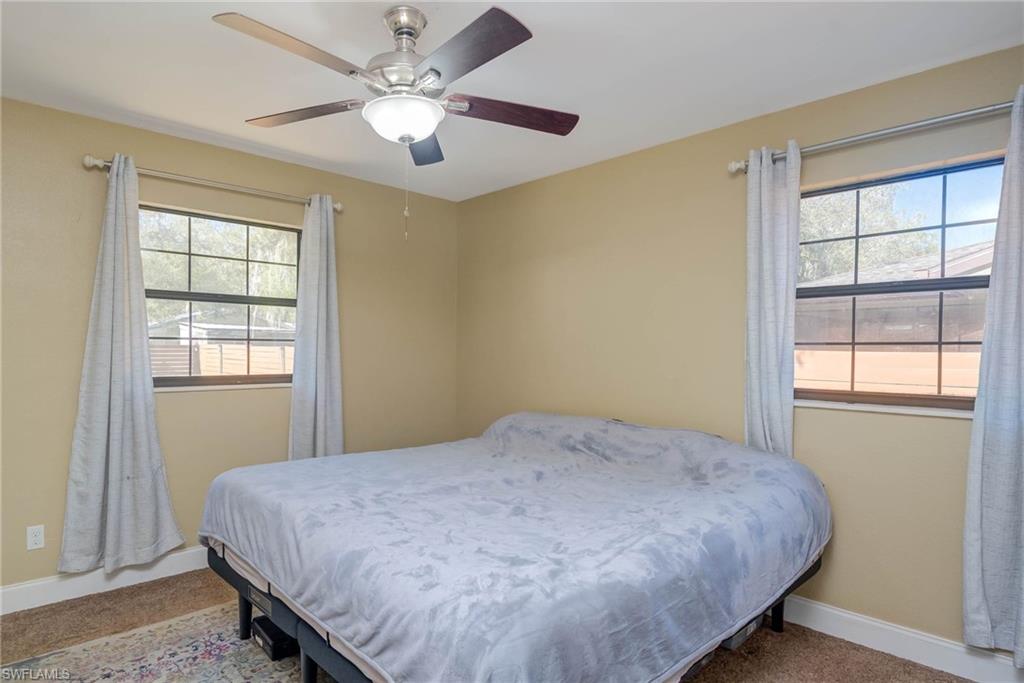 LABELLE - Residential