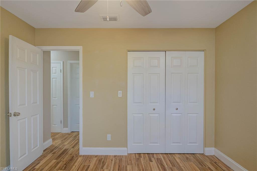 LABELLE - Residential