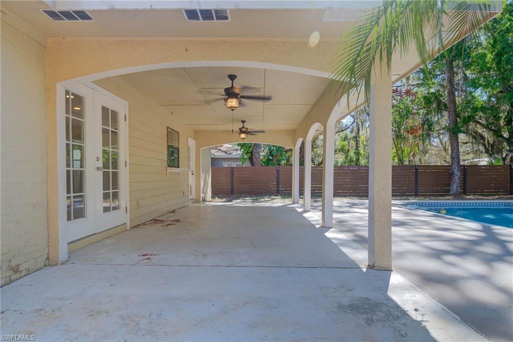 LABELLE - Residential