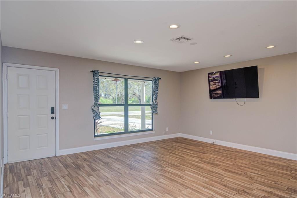 LABELLE - Residential