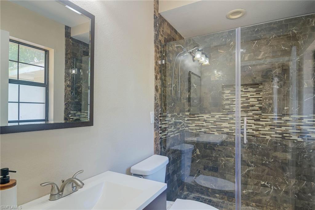 LABELLE - Residential