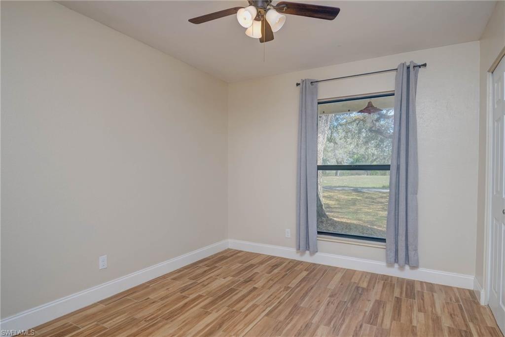 LABELLE - Residential