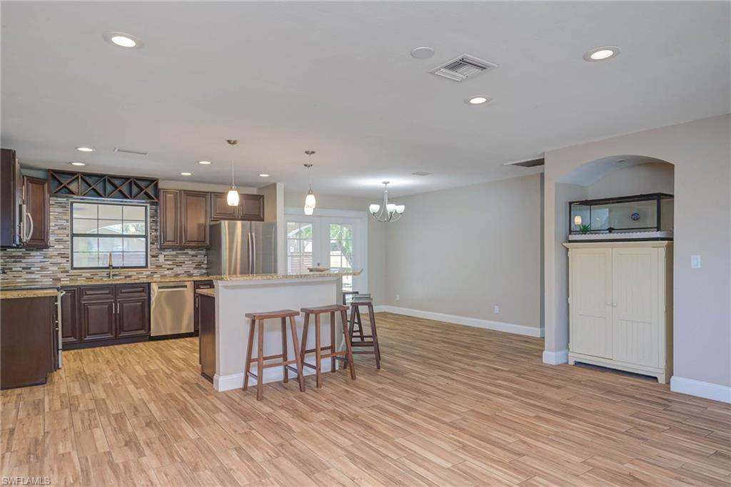 LABELLE - Residential