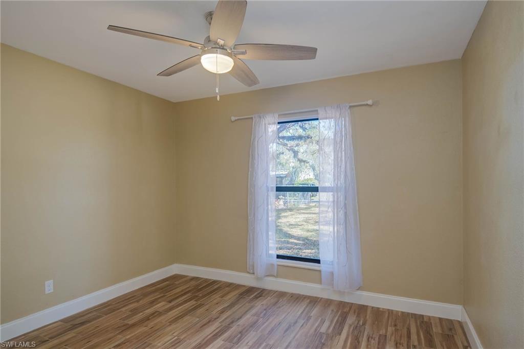 LABELLE - Residential