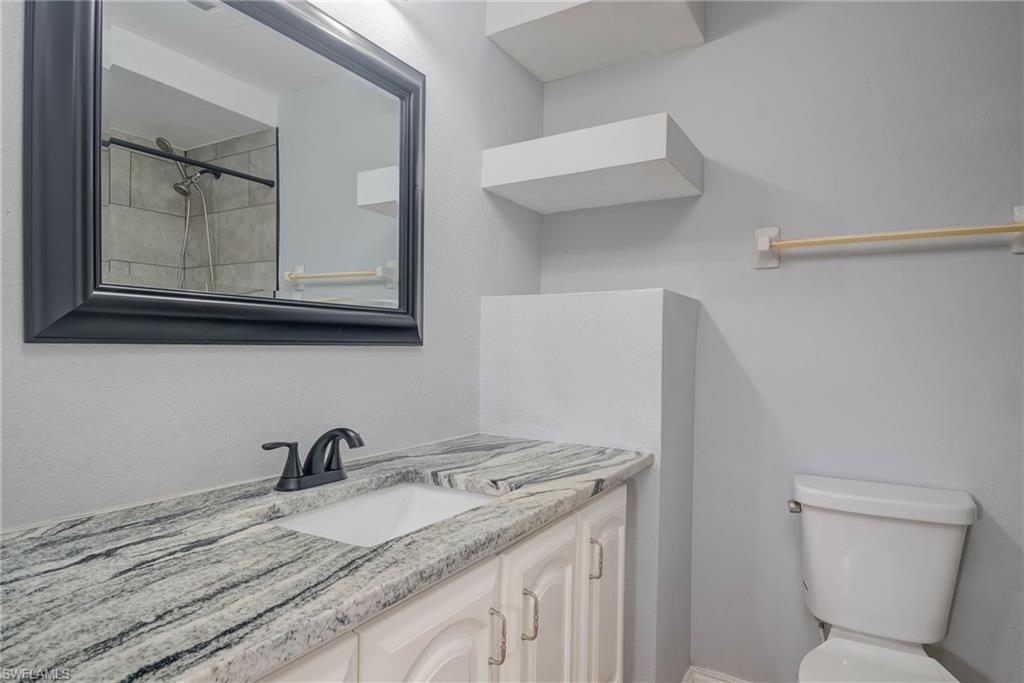 LABELLE - Residential