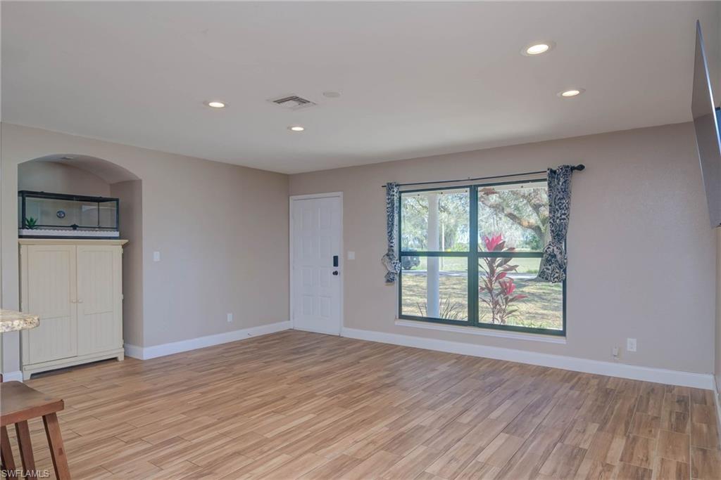 LABELLE - Residential