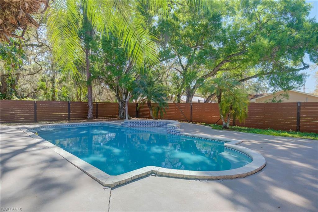 LABELLE - Residential