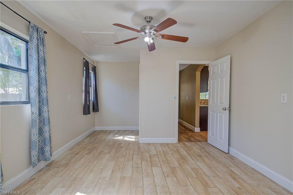 LABELLE - Residential