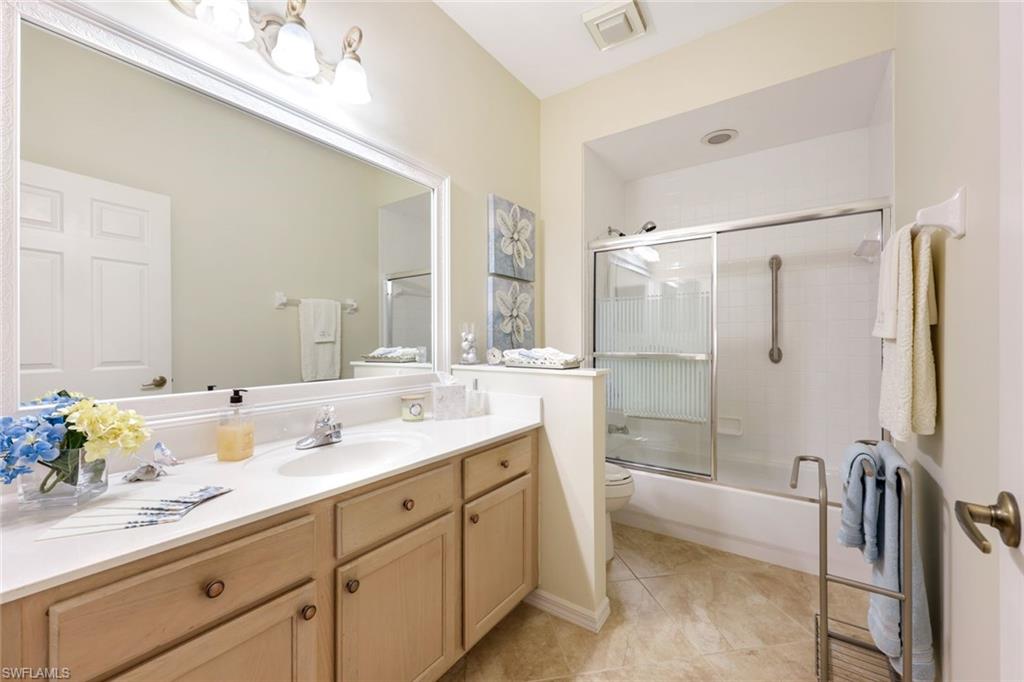 WALDEN SHORES - Residential