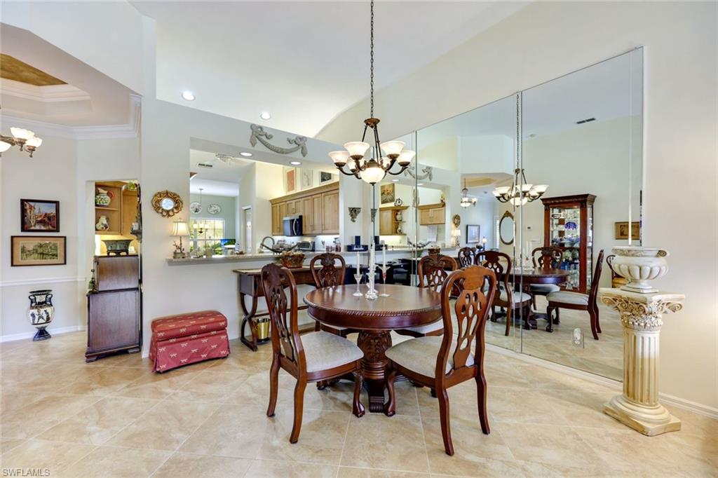 WALDEN SHORES - Residential