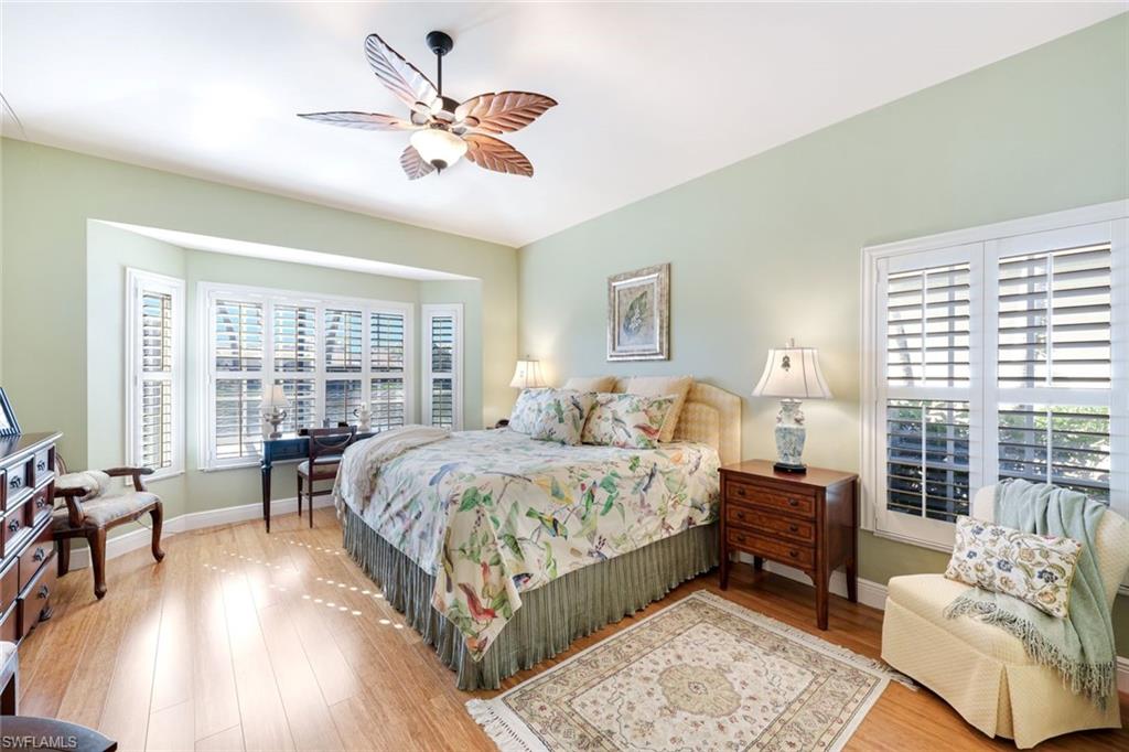 WALDEN SHORES - Residential