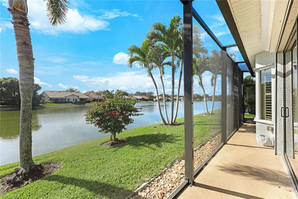 WALDEN SHORES - Residential