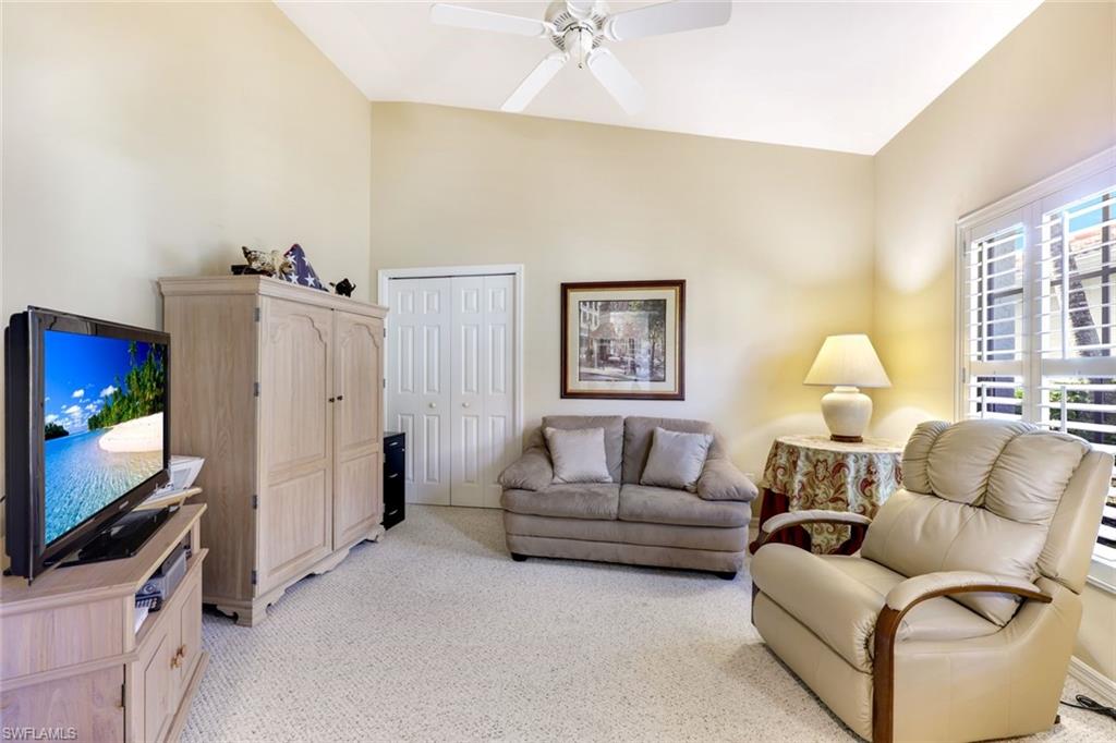 WALDEN SHORES - Residential