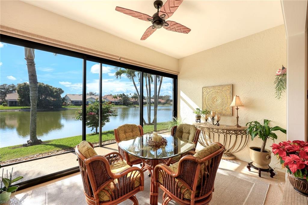 WALDEN SHORES - Residential