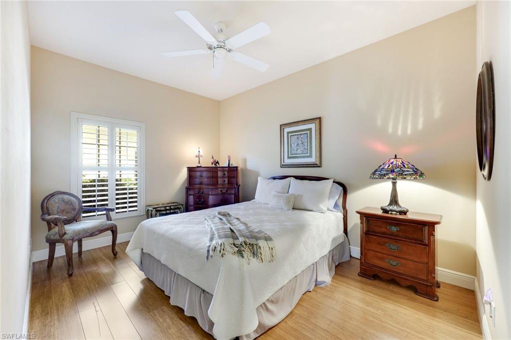 WALDEN SHORES - Residential