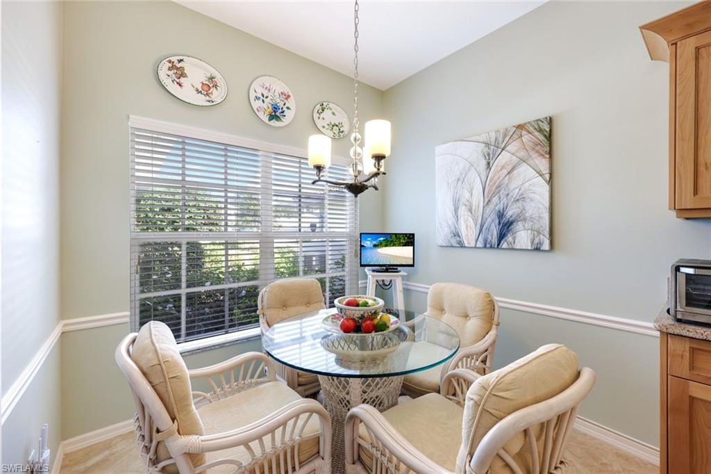 WALDEN SHORES - Residential