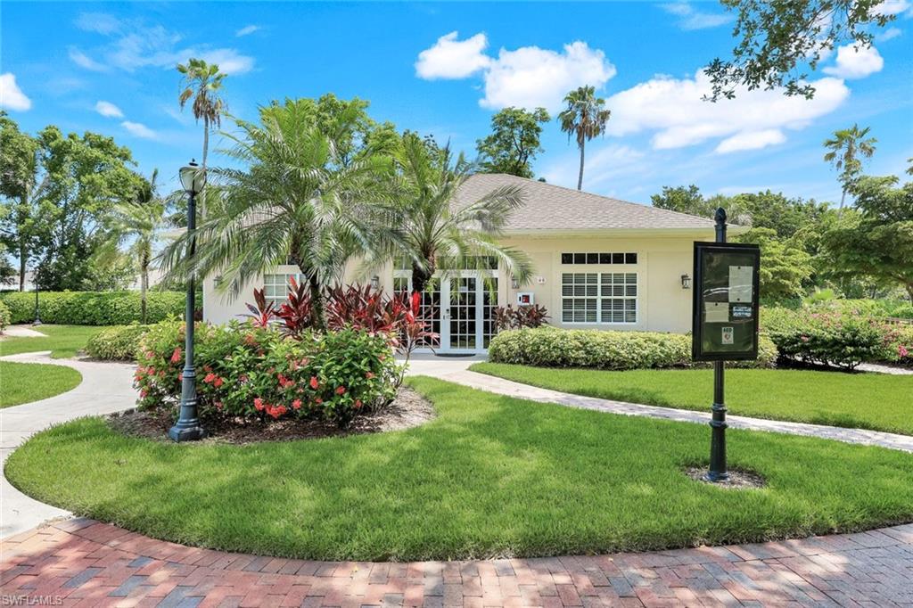 WALDEN SHORES - Residential