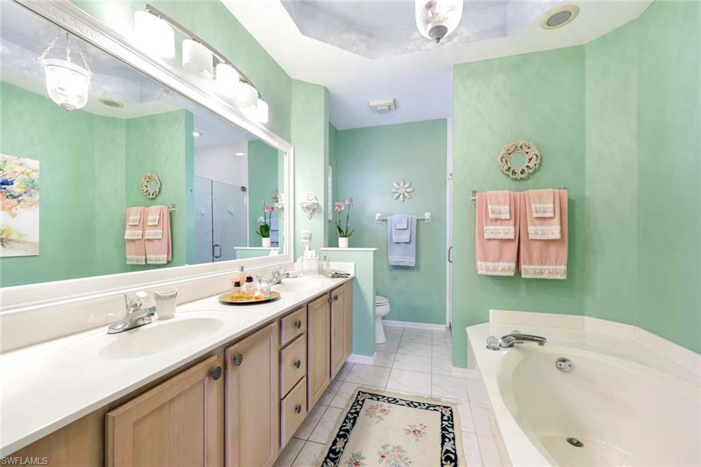 WALDEN SHORES - Residential