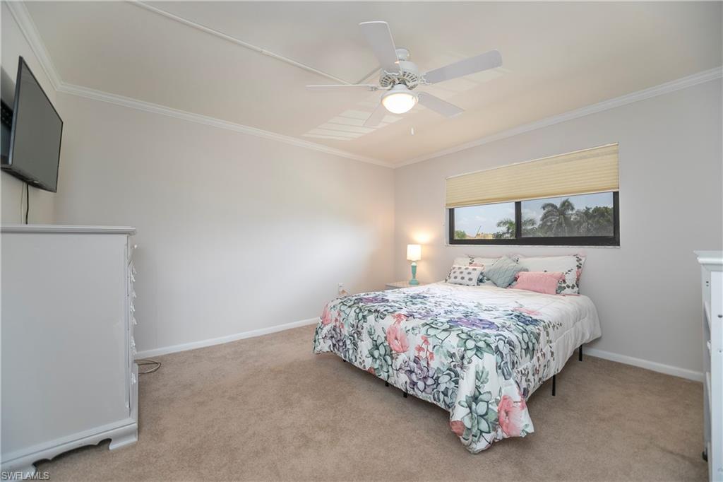 RIVER TOWERS CONDO - Residential