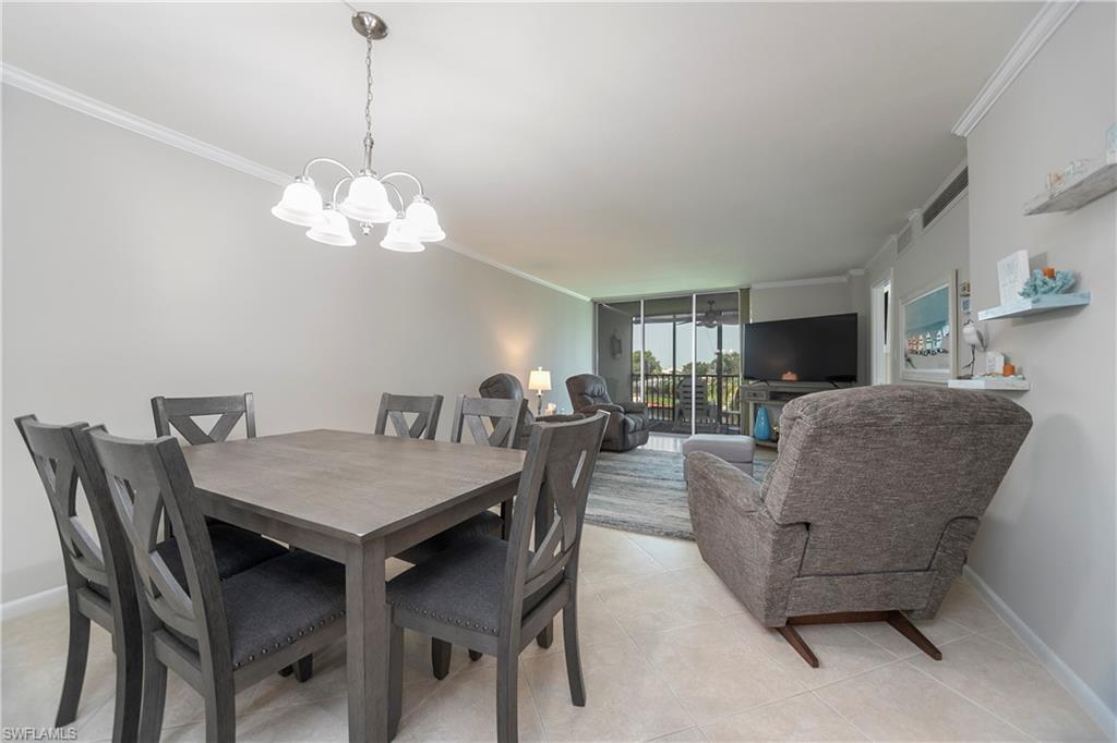 RIVER TOWERS CONDO - Residential