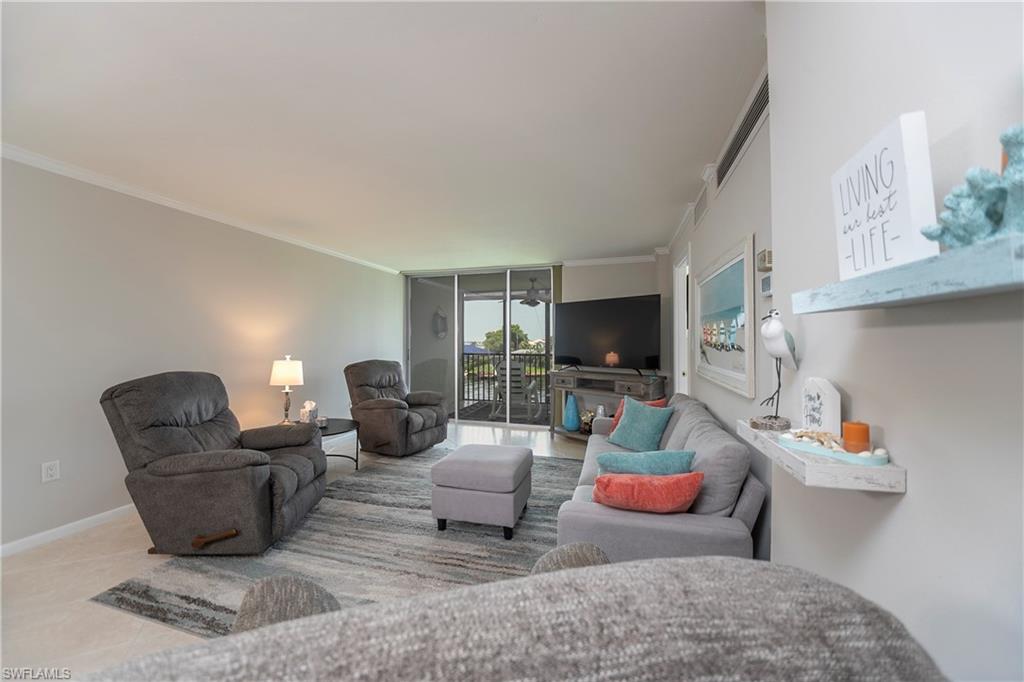 RIVER TOWERS CONDO - Residential