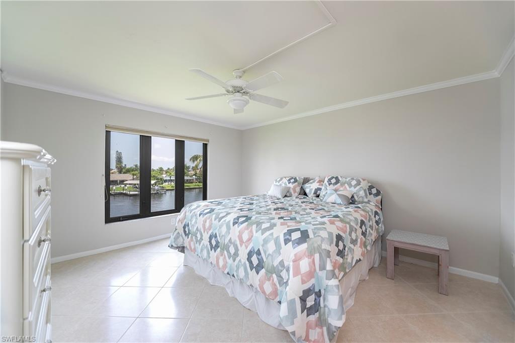 RIVER TOWERS CONDO - Residential