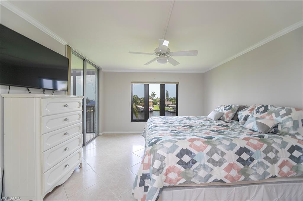 RIVER TOWERS CONDO - Residential