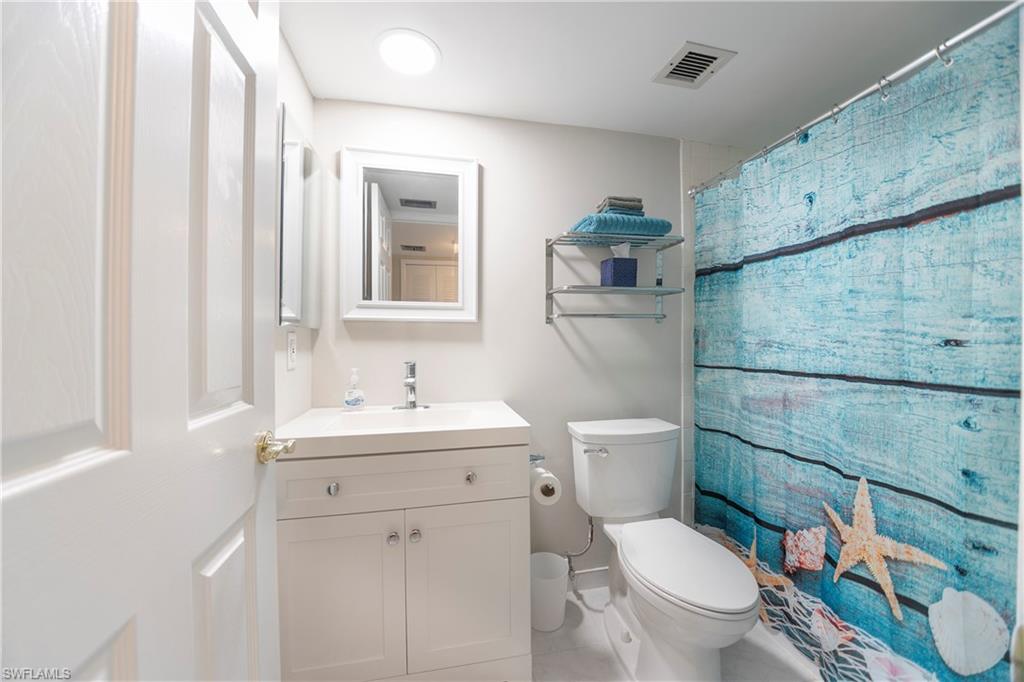 RIVER TOWERS CONDO - Residential