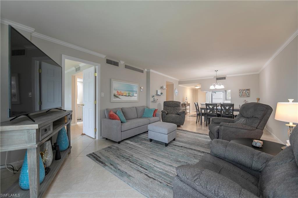 RIVER TOWERS CONDO - Residential