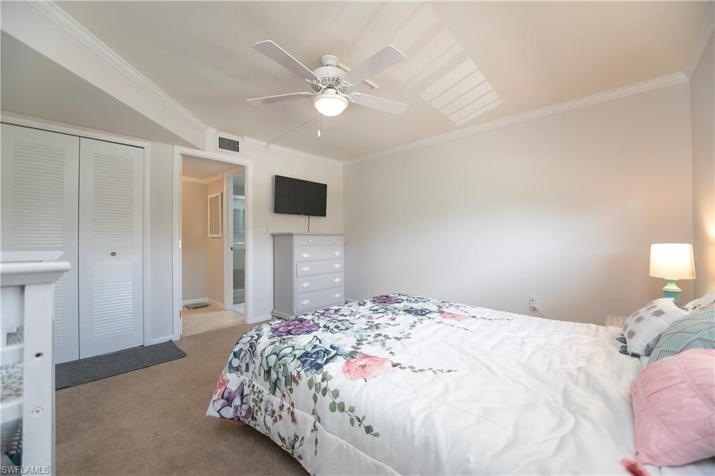 RIVER TOWERS CONDO - Residential