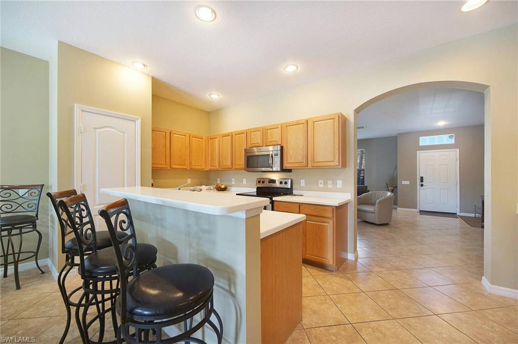 VERDMONT - Residential