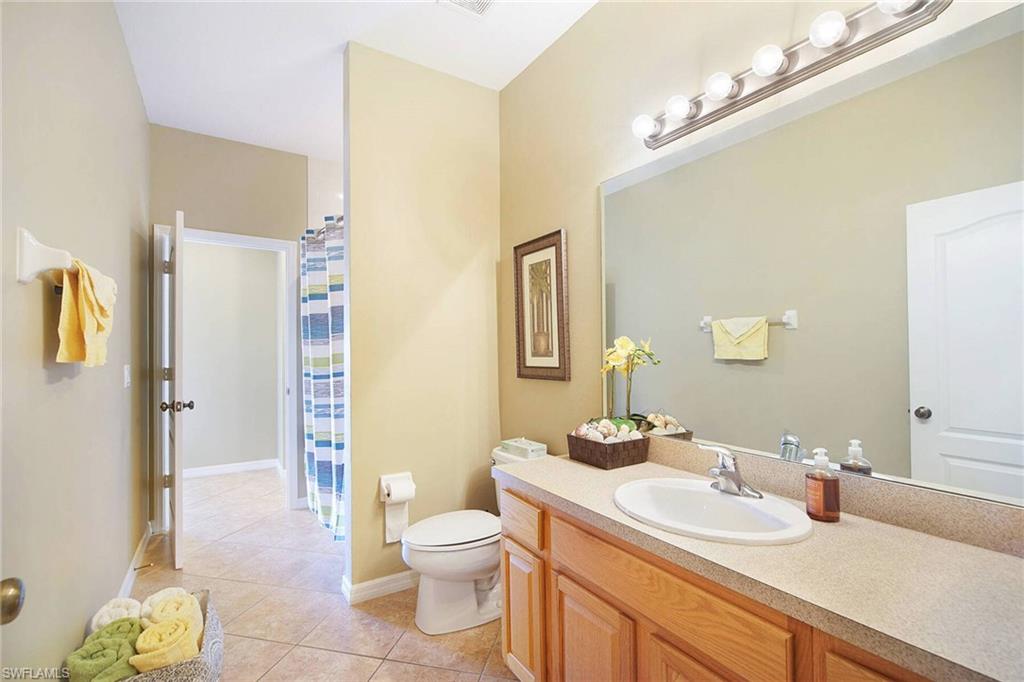 VERDMONT - Residential