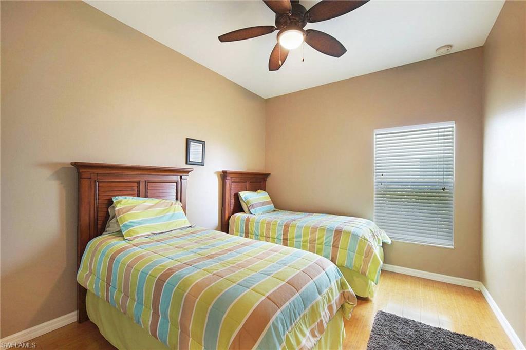 VERDMONT - Residential