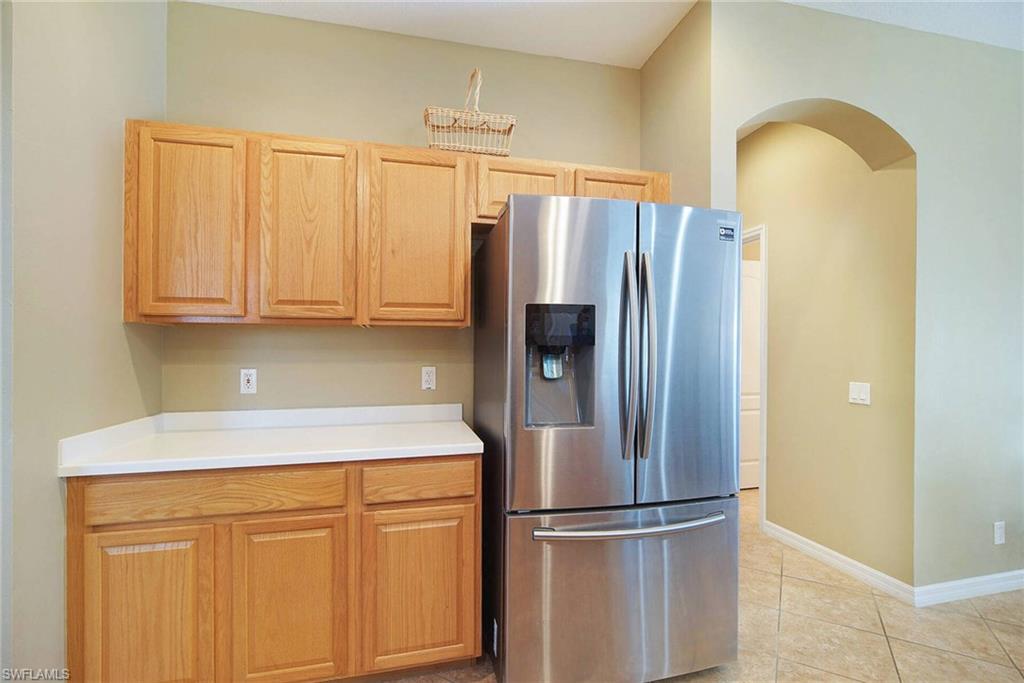 VERDMONT - Residential