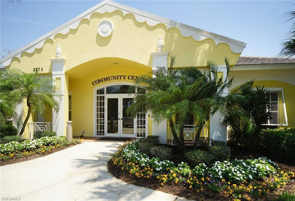 VERDMONT - Residential