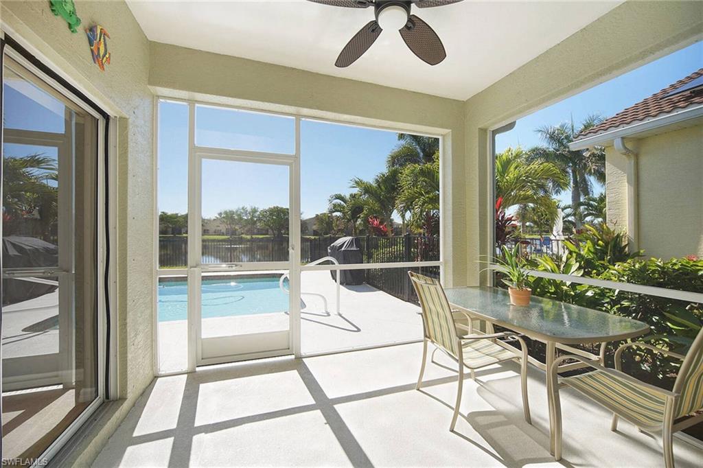 VERDMONT - Residential