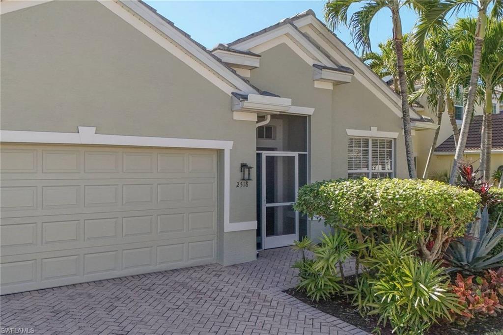 VERDMONT - Residential