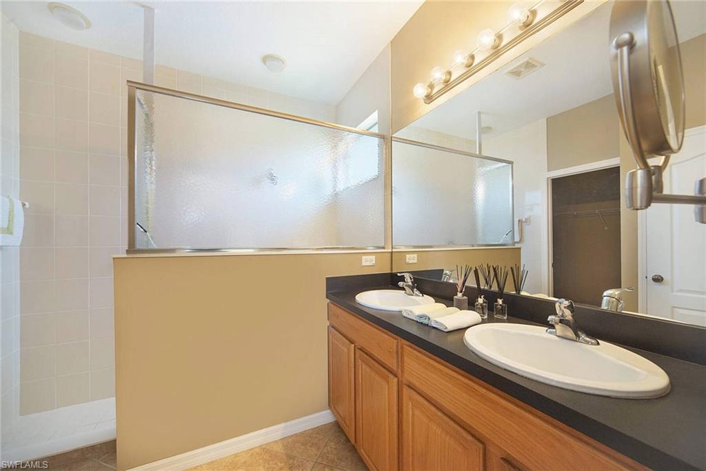 VERDMONT - Residential