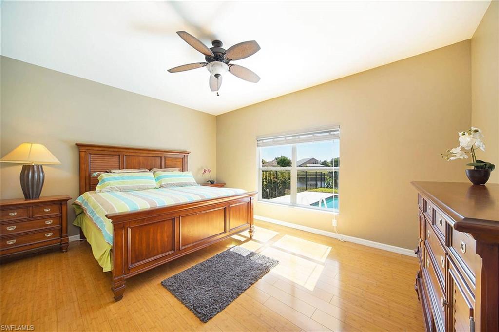 VERDMONT - Residential