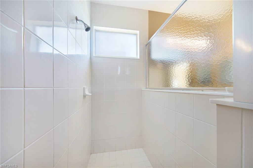 VERDMONT - Residential