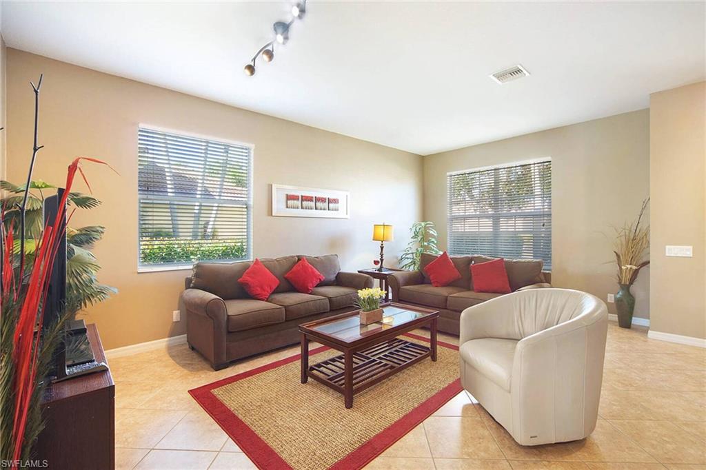 VERDMONT - Residential