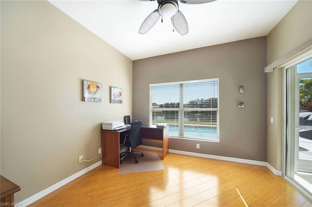 VERDMONT - Residential