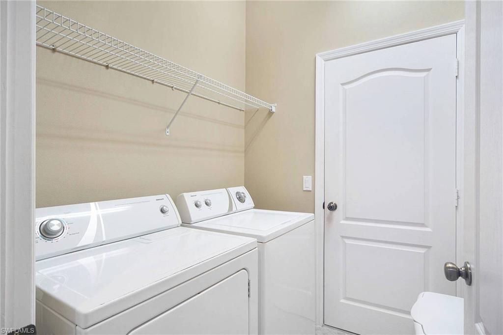 VERDMONT - Residential