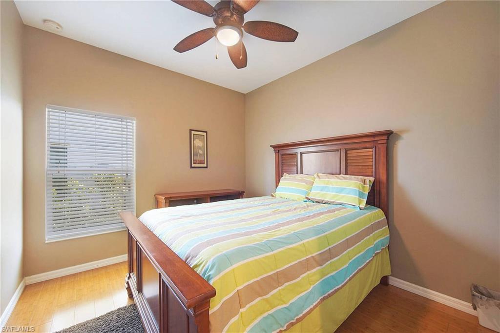 VERDMONT - Residential