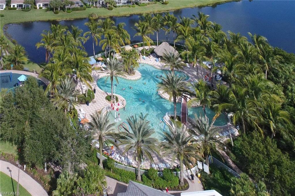 VERDMONT - Residential