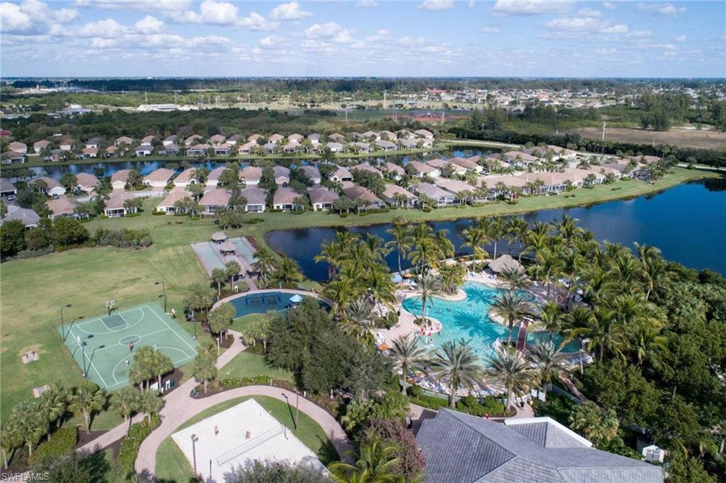 VERDMONT - Residential