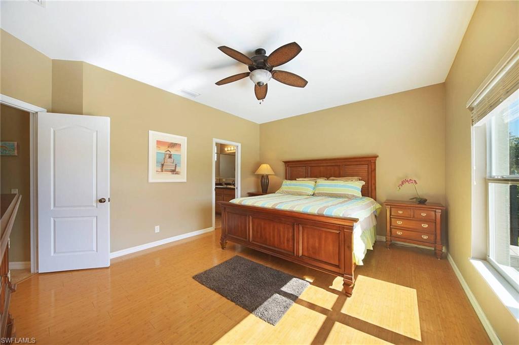 VERDMONT - Residential