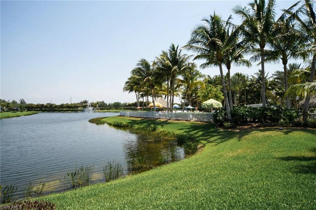 VERDMONT - Residential